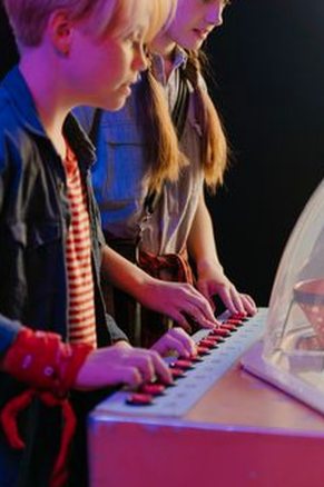 tài xỉu di động 789Club